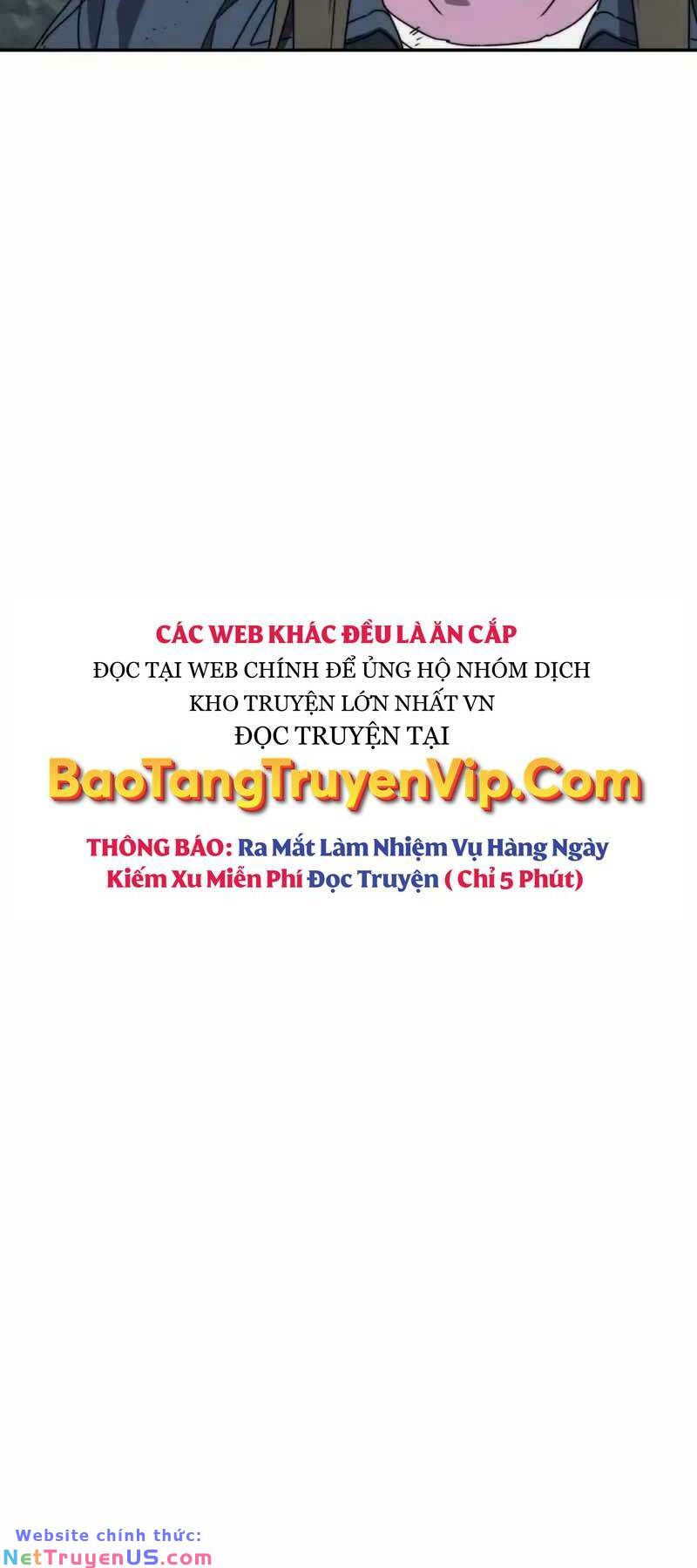 Tồn Tại Vĩnh Hằng Chapter 64 - Trang 36