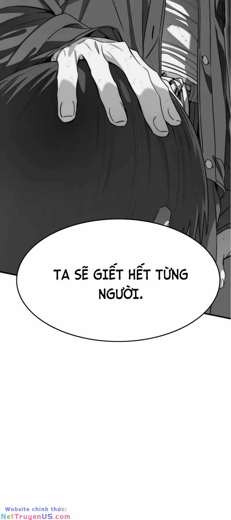 Tồn Tại Vĩnh Hằng Chapter 63 - Trang 36