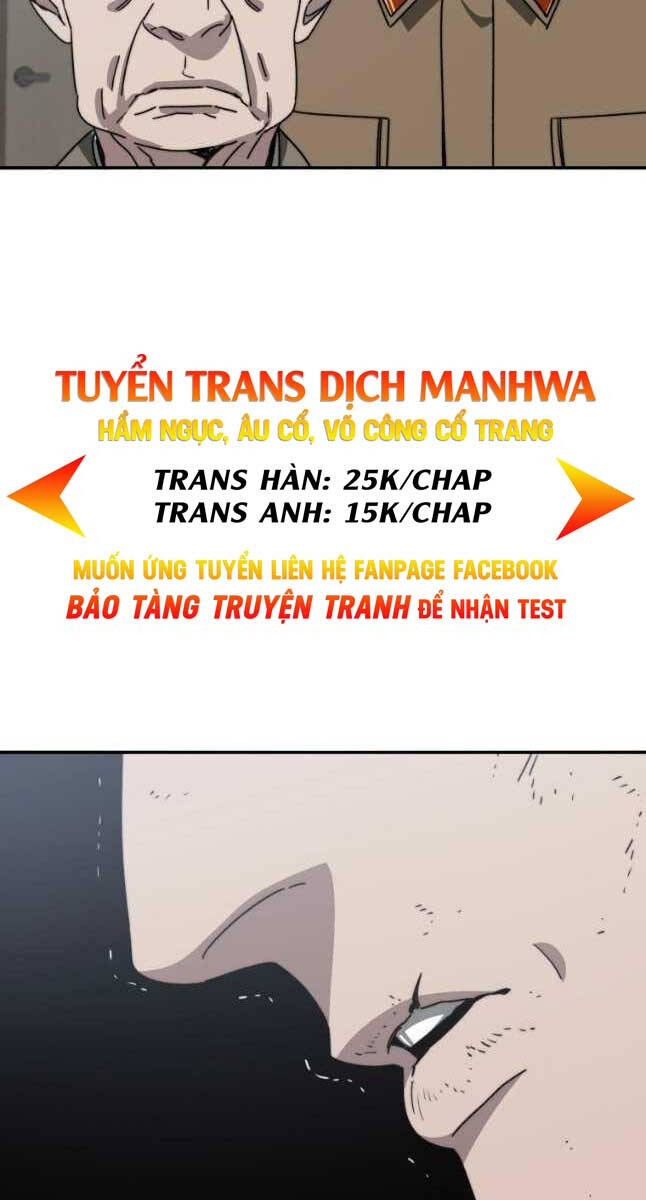 Tồn Tại Vĩnh Hằng Chapter 44 - Trang 30