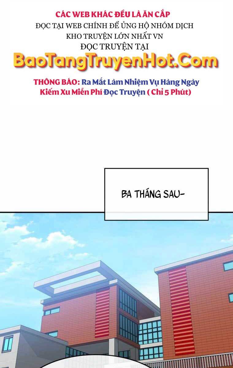 Tồn Tại Vĩnh Hằng Chapter 12 - Trang 7