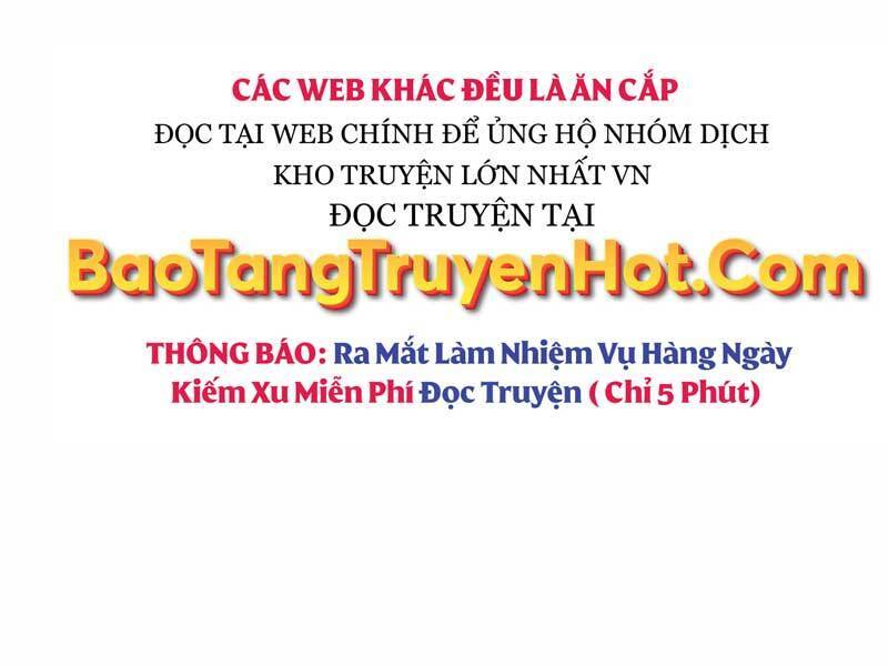 Tồn Tại Vĩnh Hằng Chapter 9.5 - Trang 136