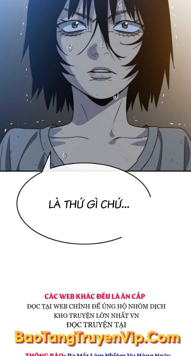 Tồn Tại Vĩnh Hằng Chapter 42 - Trang 6