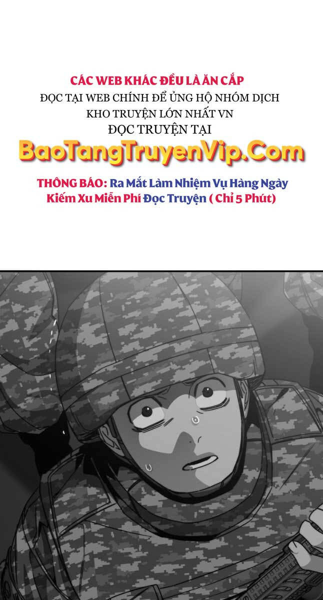 Tồn Tại Vĩnh Hằng Chapter 37 - Trang 36