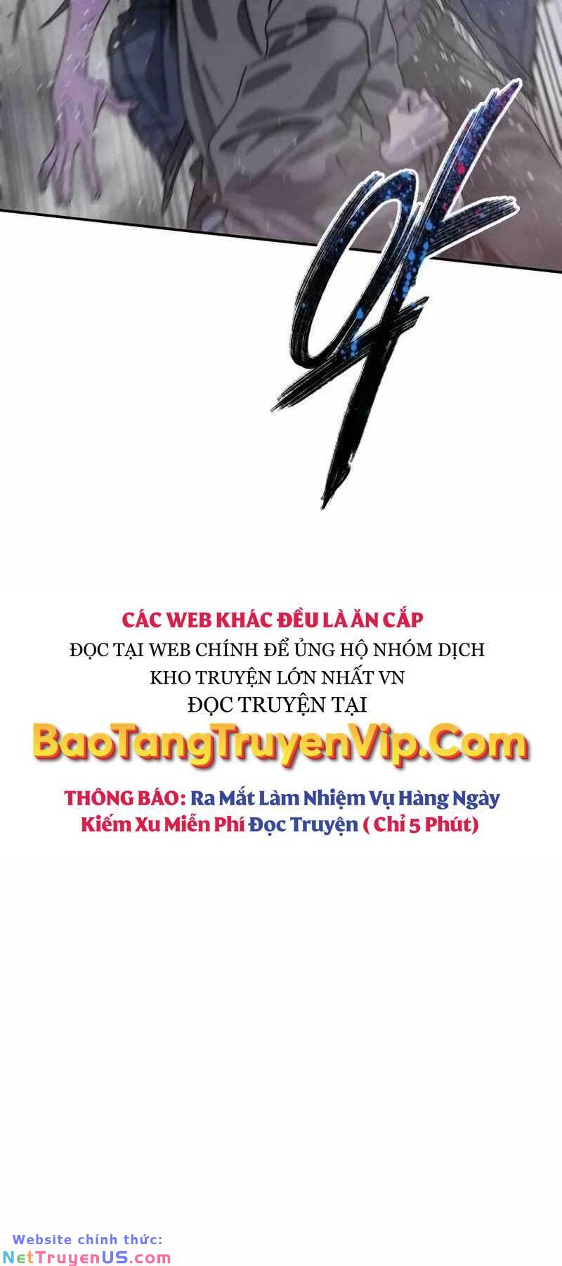 Tồn Tại Vĩnh Hằng Chapter 69 - Trang 53