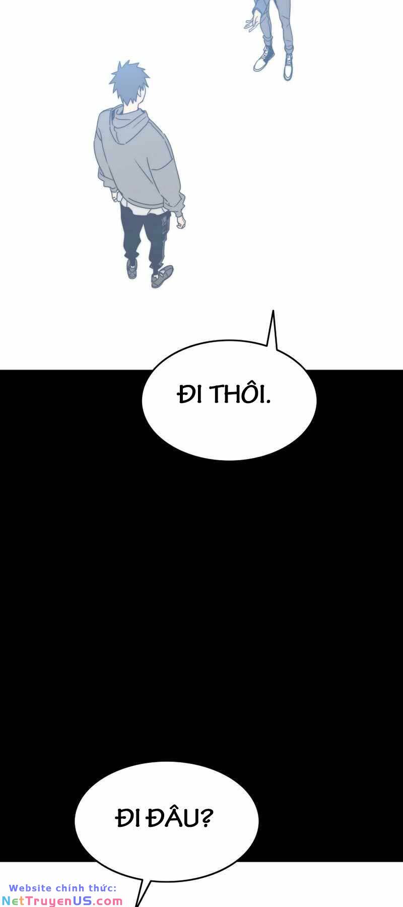 Tồn Tại Vĩnh Hằng Chapter 66 - Trang 36