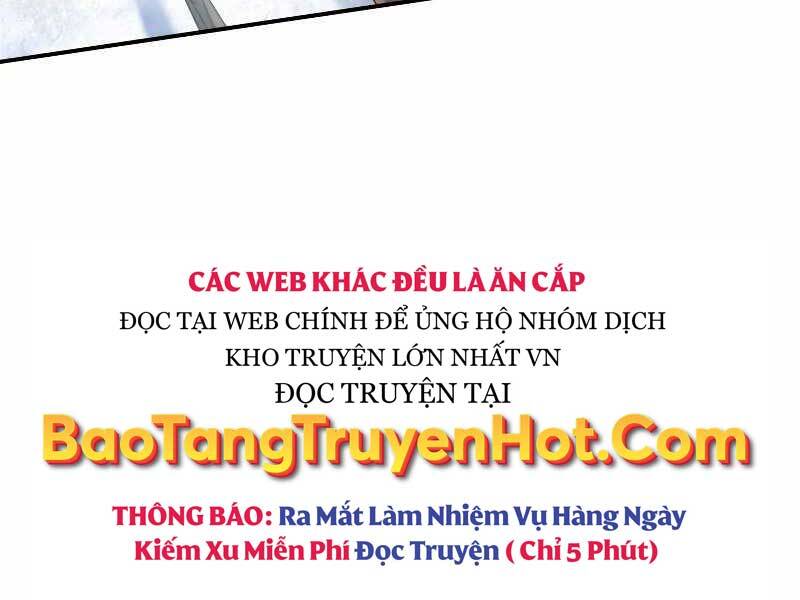 Tồn Tại Vĩnh Hằng Chapter 8 - Trang 68