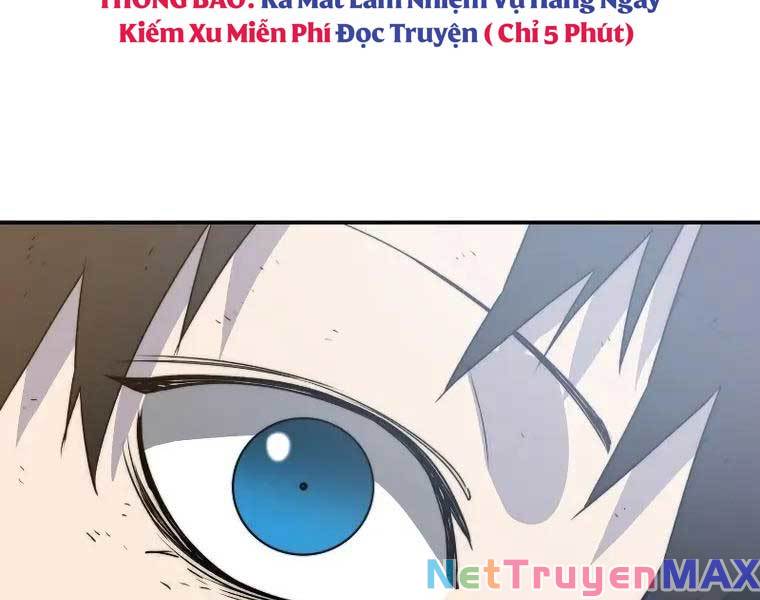 Tồn Tại Vĩnh Hằng Chapter 53 - Trang 214