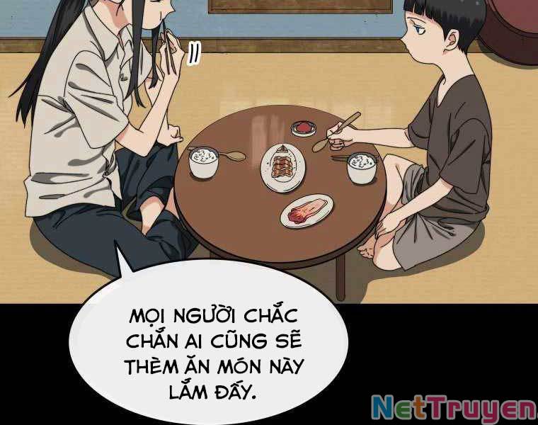 Tồn Tại Vĩnh Hằng Chapter 4 - Trang 119