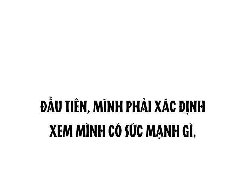 Tồn Tại Vĩnh Hằng Chapter 10 - Trang 52