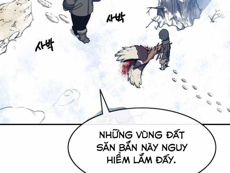 Tồn Tại Vĩnh Hằng Chapter 8 - Trang 89