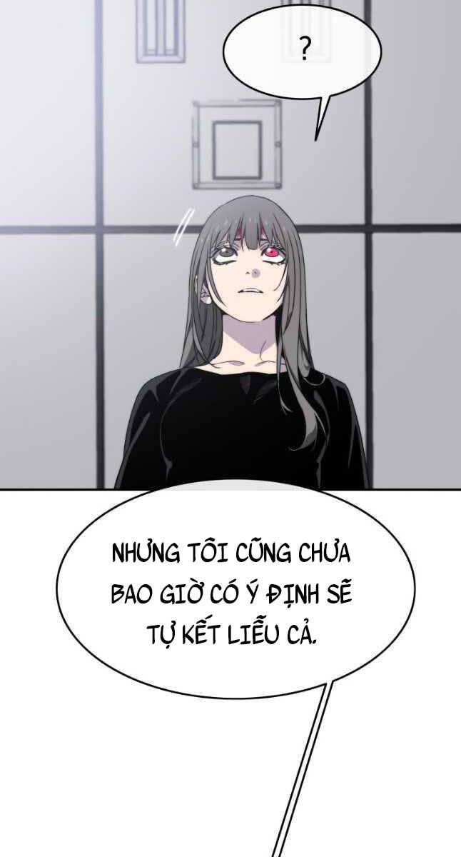 Tồn Tại Vĩnh Hằng Chapter 33 - Trang 97