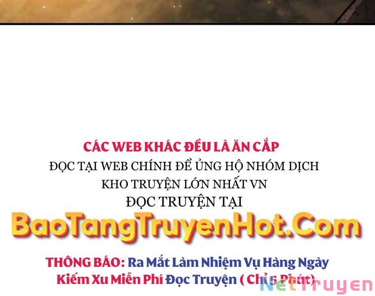 Tồn Tại Vĩnh Hằng Chapter 7 - Trang 137