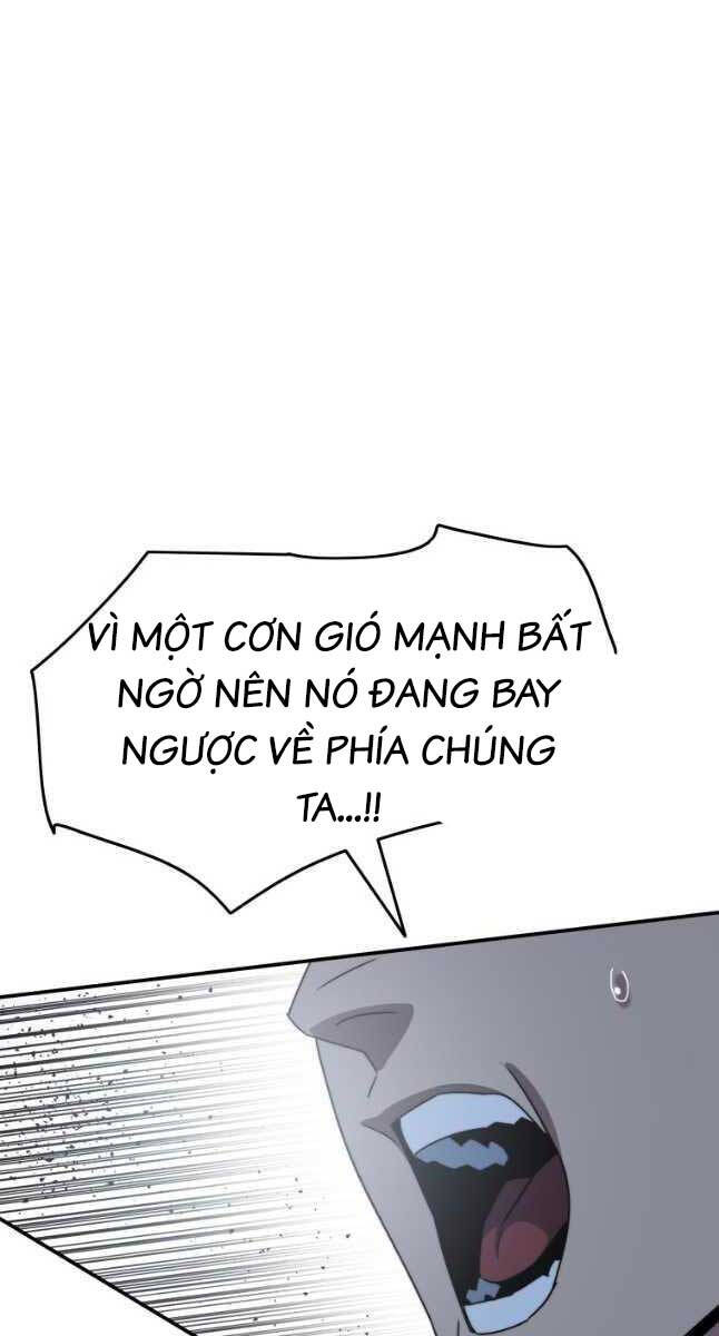 Tồn Tại Vĩnh Hằng Chapter 44 - Trang 102