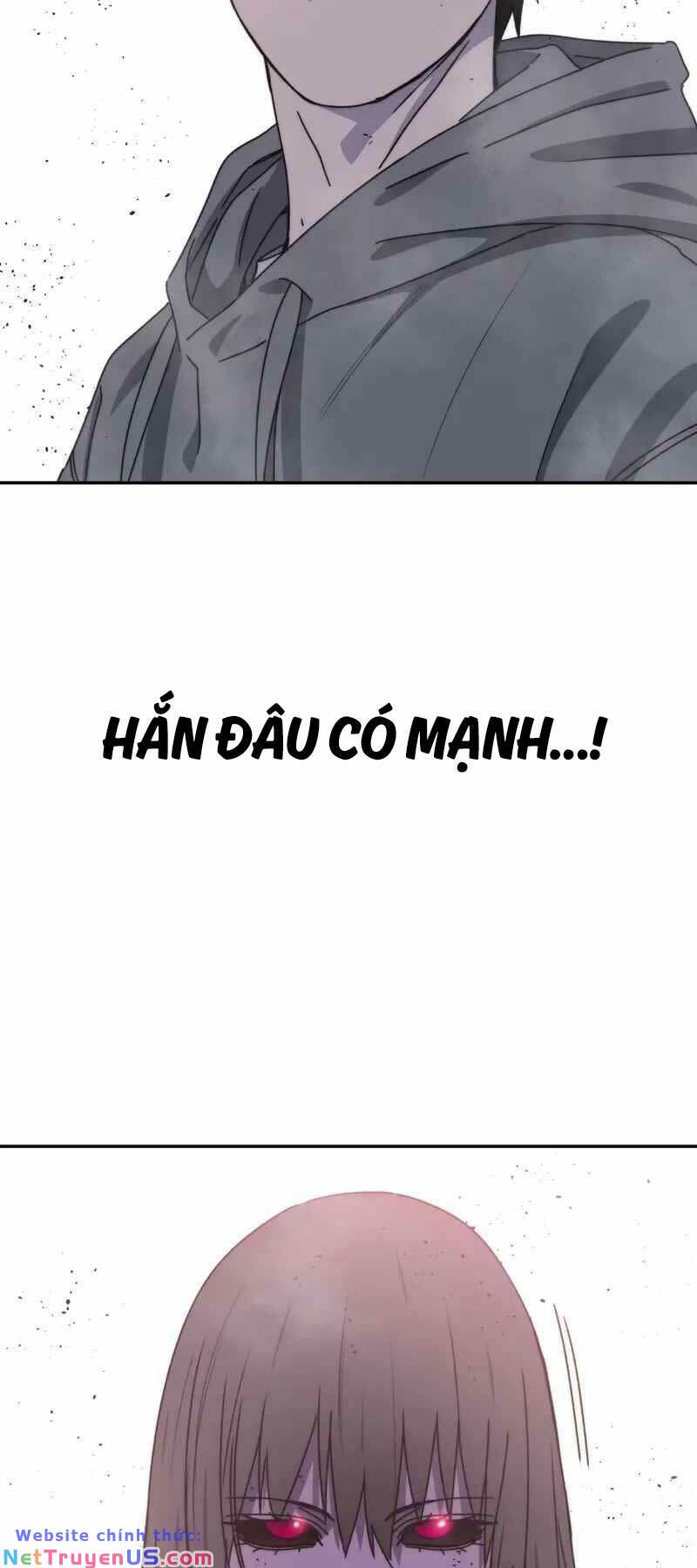 Tồn Tại Vĩnh Hằng Chapter 69 - Trang 61