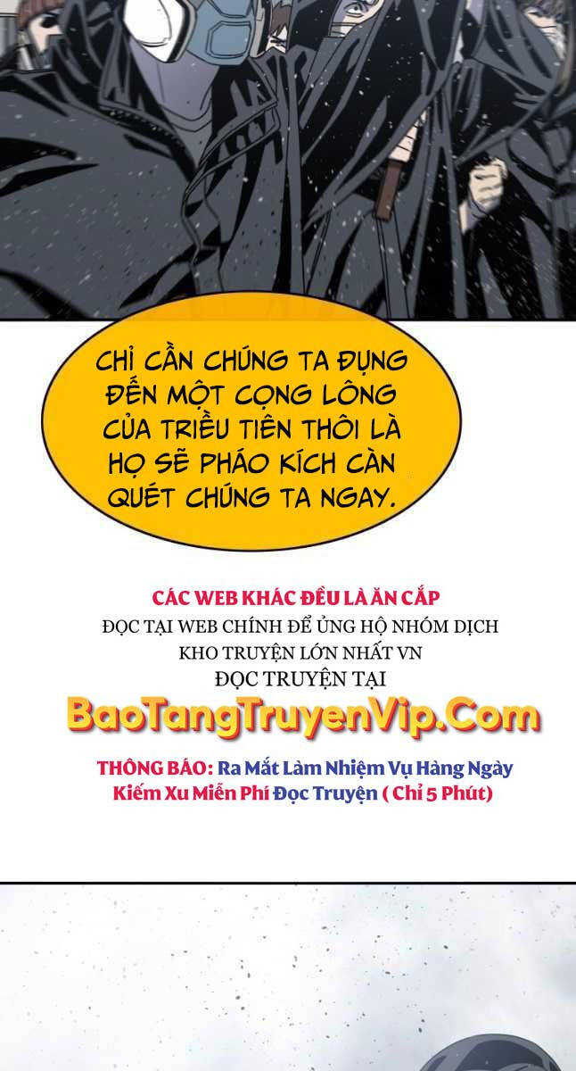 Tồn Tại Vĩnh Hằng Chapter 51 - Trang 73