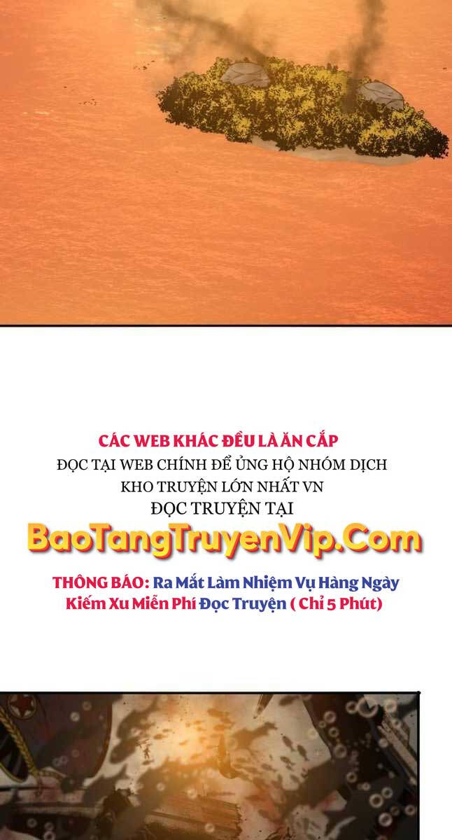 Tồn Tại Vĩnh Hằng Chapter 47 - Trang 34