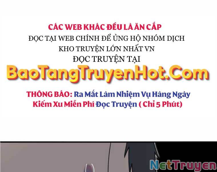 Tồn Tại Vĩnh Hằng Chapter 7 - Trang 17