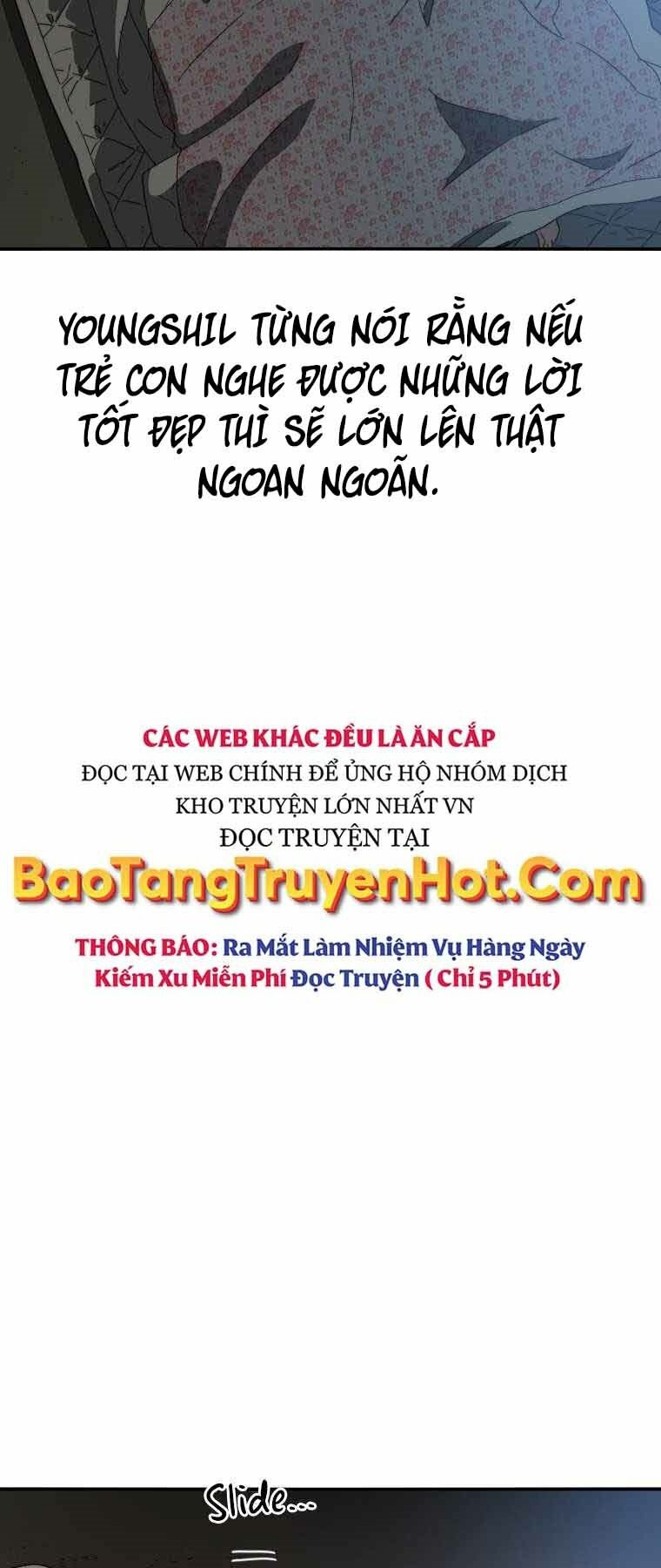 Tồn Tại Vĩnh Hằng Chapter 1 - Trang 24