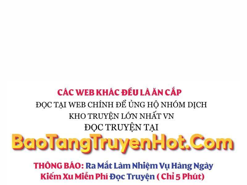 Tồn Tại Vĩnh Hằng Chapter 9.5 - Trang 0