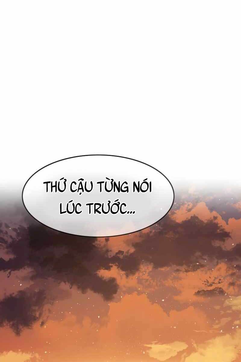 Tồn Tại Vĩnh Hằng Chapter 19 - Trang 91