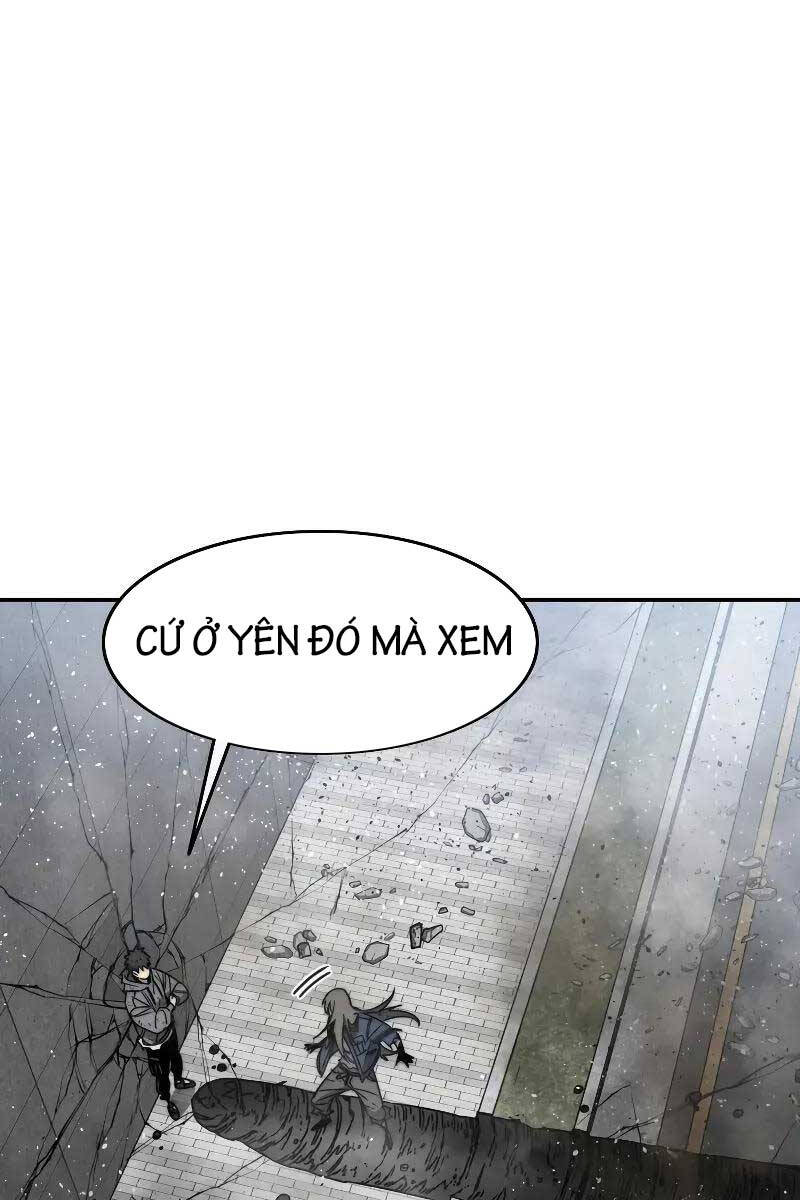 Tồn Tại Vĩnh Hằng Chapter 61 - Trang 32