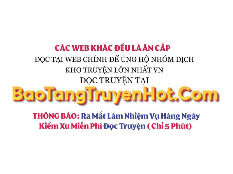 Tồn Tại Vĩnh Hằng Chapter 8 - Trang 155