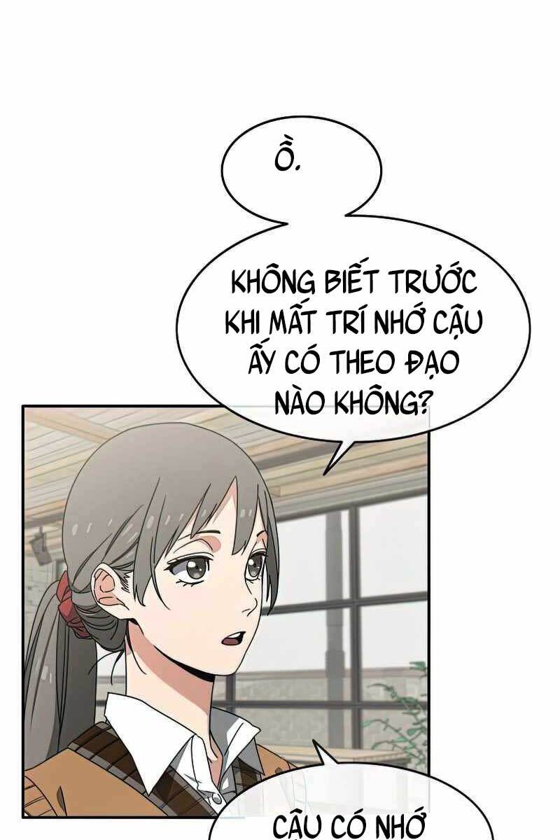 Tồn Tại Vĩnh Hằng Chapter 14 - Trang 60