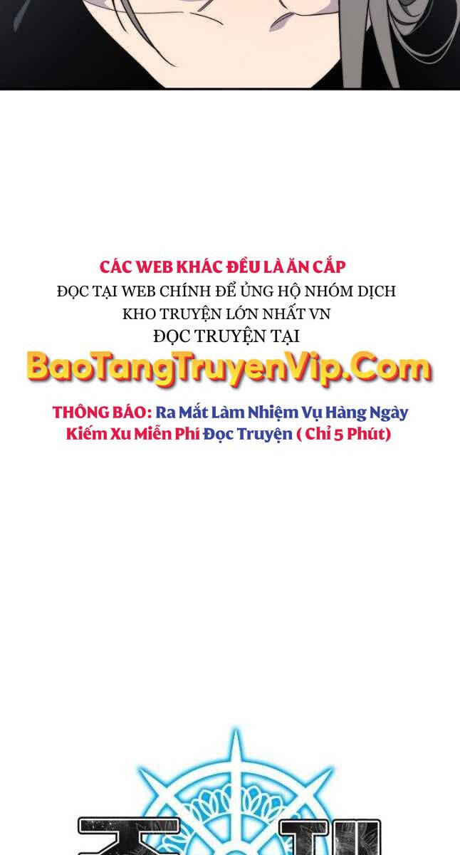 Tồn Tại Vĩnh Hằng Chapter 34 - Trang 17