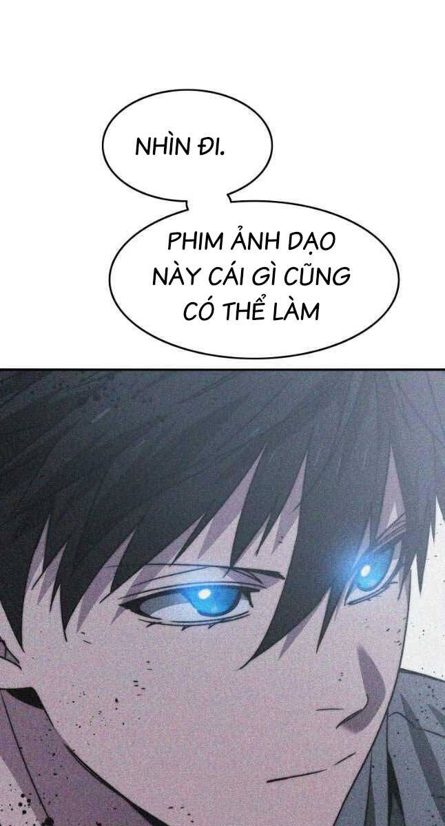 Tồn Tại Vĩnh Hằng Chapter 43 - Trang 45