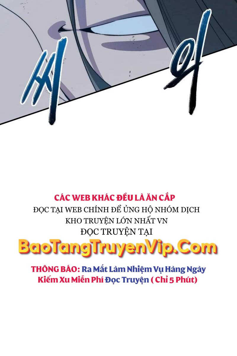 Tồn Tại Vĩnh Hằng Chapter 38 - Trang 37