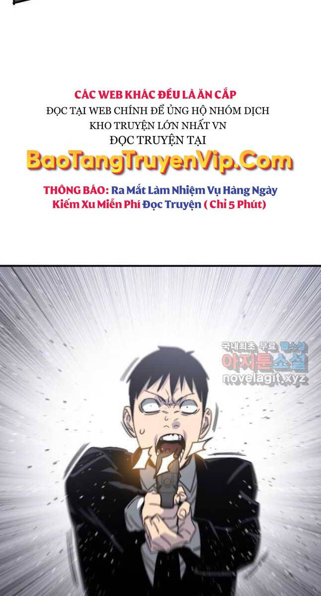 Tồn Tại Vĩnh Hằng Chapter 33 - Trang 16