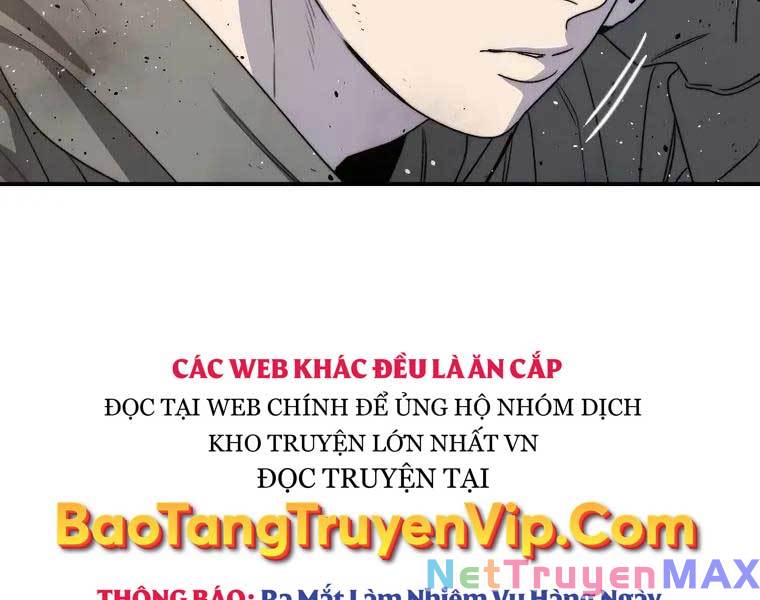 Tồn Tại Vĩnh Hằng Chapter 53 - Trang 213