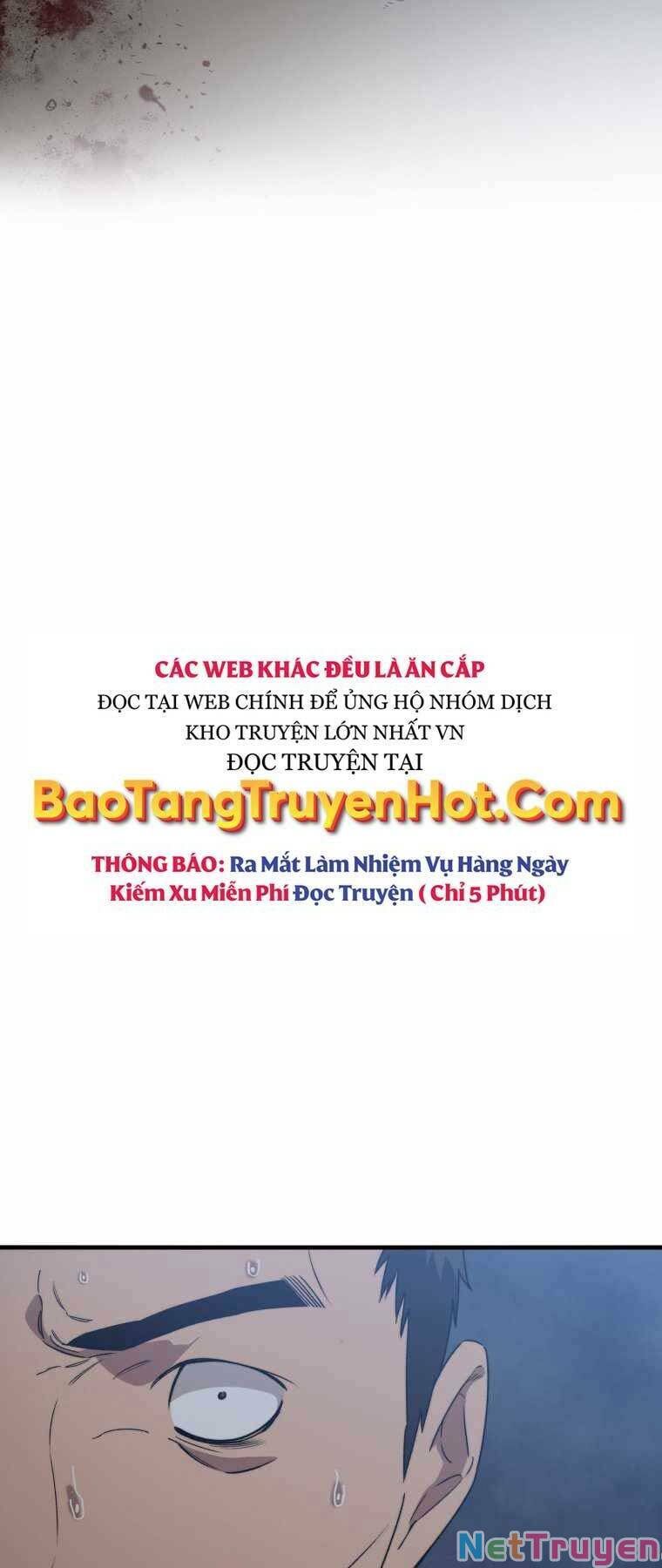 Tồn Tại Vĩnh Hằng Chapter 2 - Trang 4