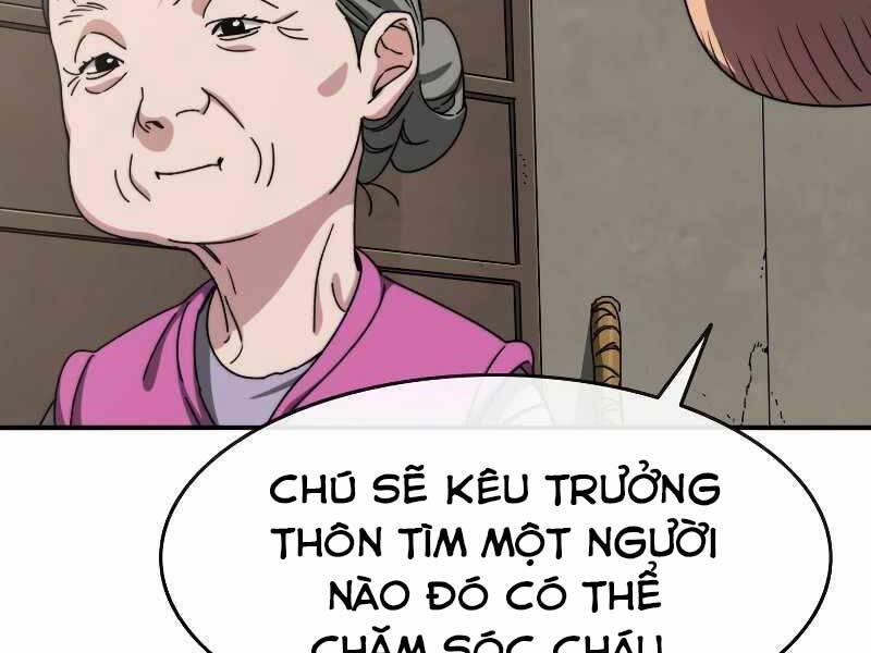 Tồn Tại Vĩnh Hằng Chapter 8 - Trang 179