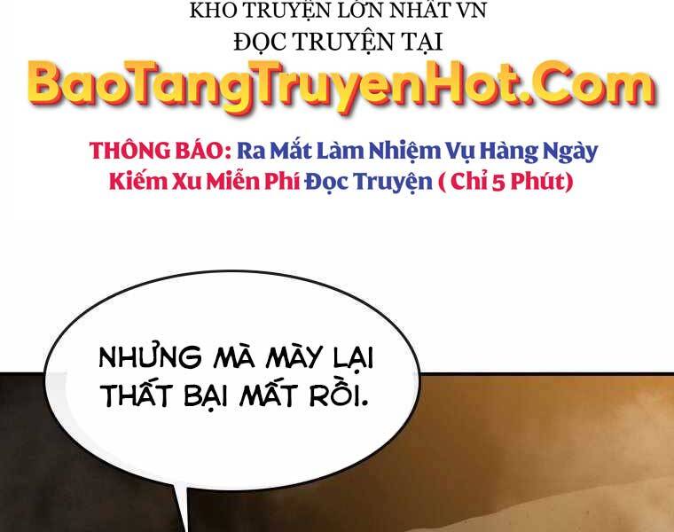 Tồn Tại Vĩnh Hằng Chapter 7.5 - Trang 111