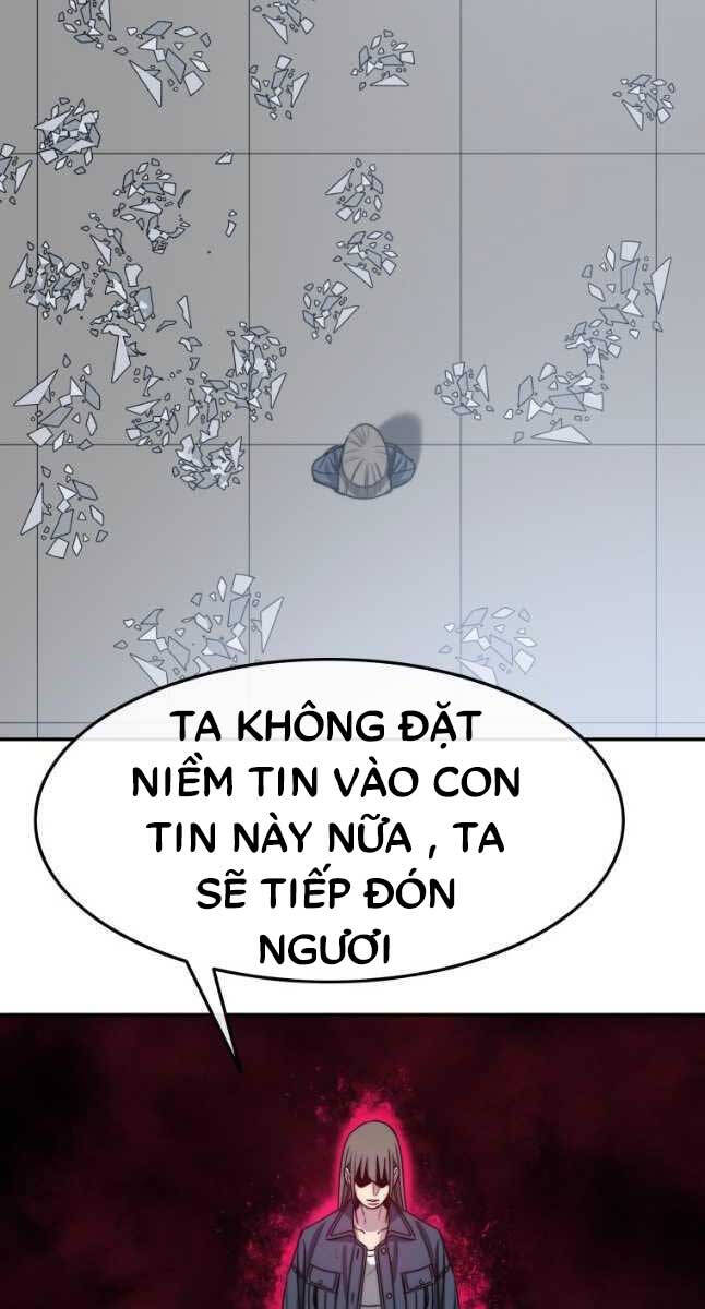 Tồn Tại Vĩnh Hằng Chapter 58 - Trang 84