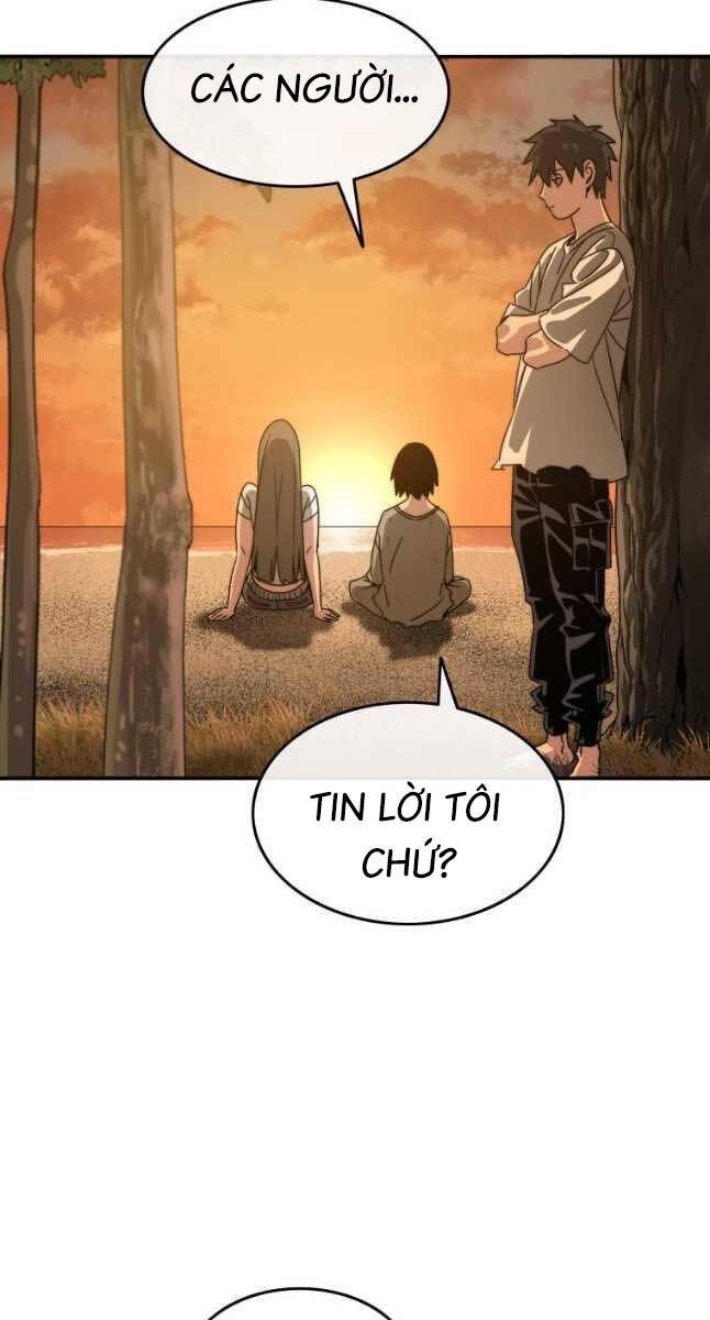 Tồn Tại Vĩnh Hằng Chapter 43 - Trang 54