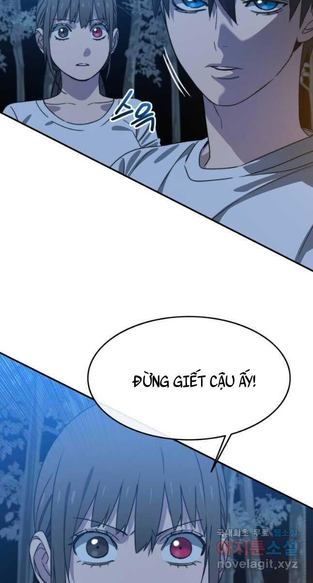 Tồn Tại Vĩnh Hằng Chapter 41 - Trang 33