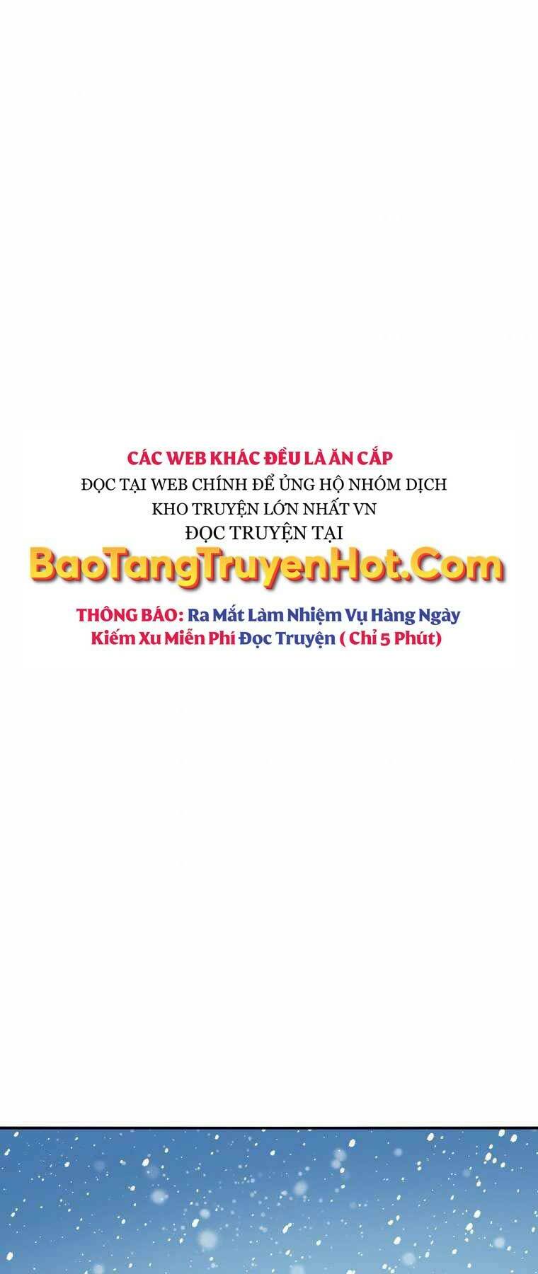 Tồn Tại Vĩnh Hằng Chapter 3 - Trang 31