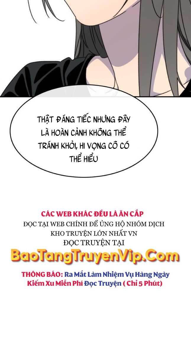 Tồn Tại Vĩnh Hằng Chapter 29 - Trang 27