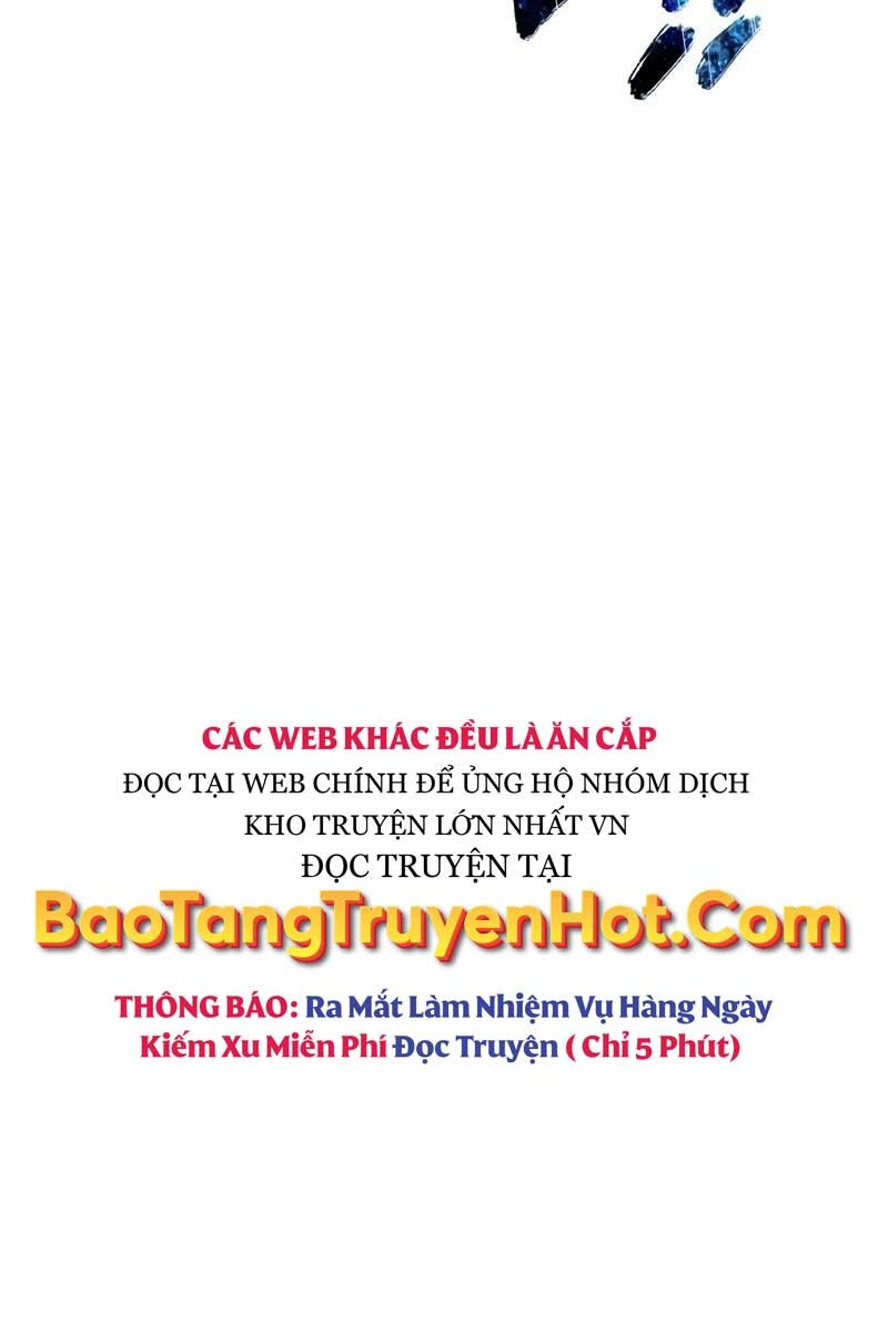 Tồn Tại Vĩnh Hằng Chapter 11 - Trang 55