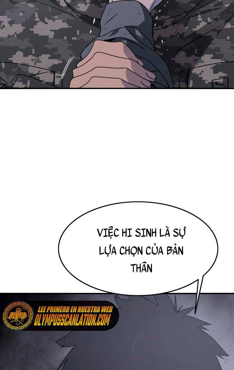 Tồn Tại Vĩnh Hằng Chapter 30 - Trang 59