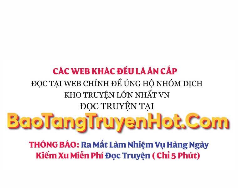 Tồn Tại Vĩnh Hằng Chapter 7.5 - Trang 71