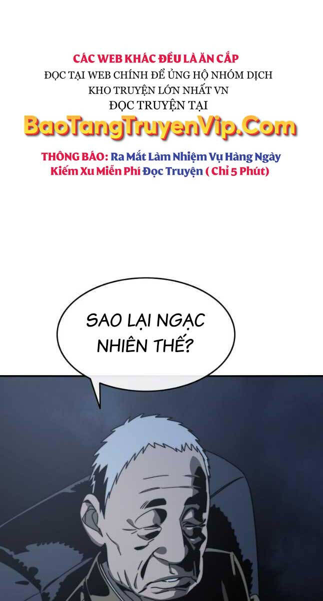 Tồn Tại Vĩnh Hằng Chapter 43 - Trang 28