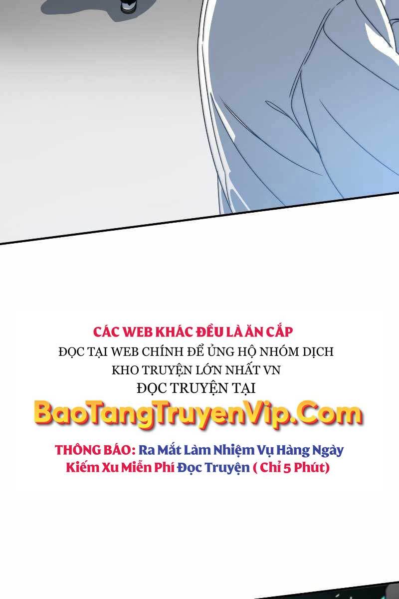 Tồn Tại Vĩnh Hằng Chapter 17 - Trang 101