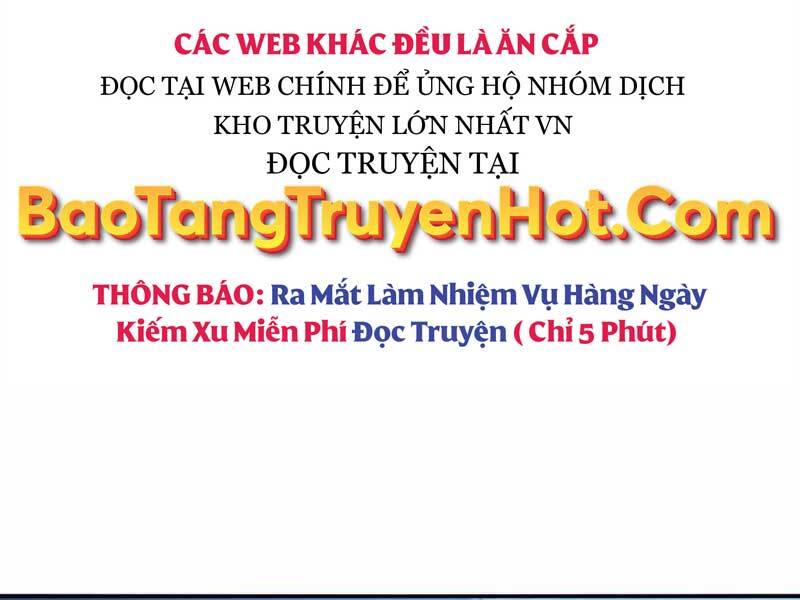 Tồn Tại Vĩnh Hằng Chapter 10 - Trang 119