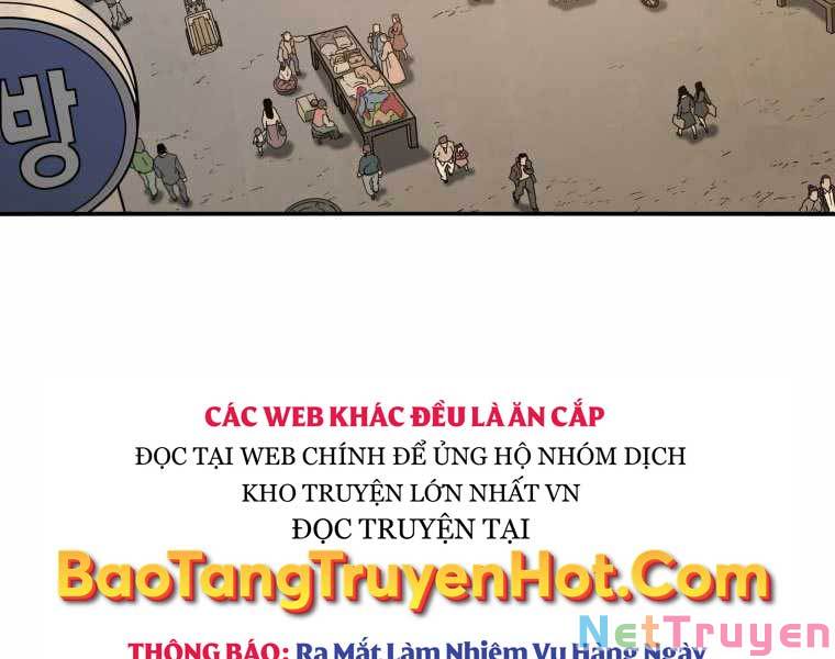 Tồn Tại Vĩnh Hằng Chapter 4 - Trang 156