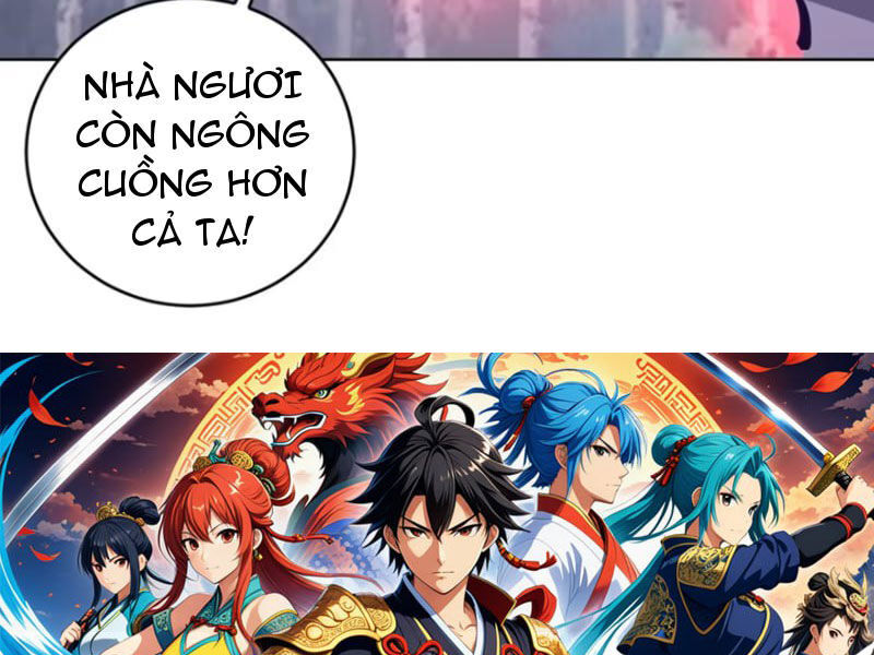 Tu Tiên Giả Cuối Cùng Chapter 82 - Trang 68