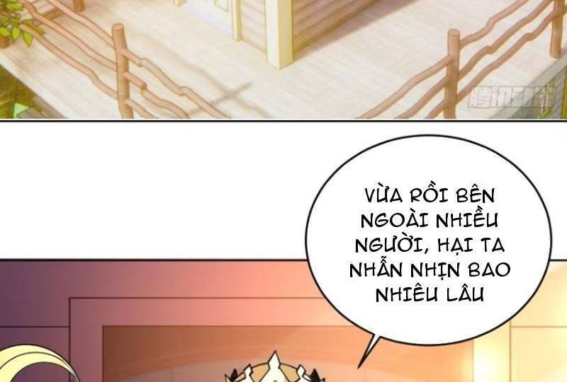 Tu Tiên Giả Cuối Cùng Chapter 30 - Trang 47