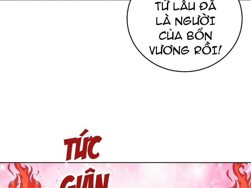 Tu Tiên Giả Cuối Cùng Chapter 64 - Trang 63